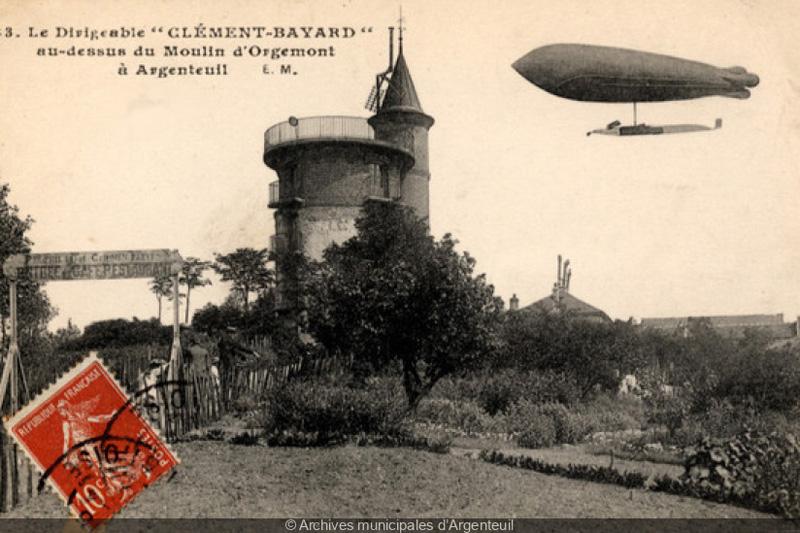 min 2023 10 31 Moulin Orgemont 049